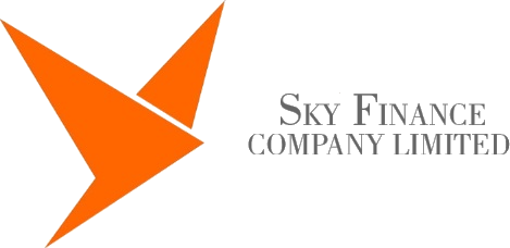 Sky Finance