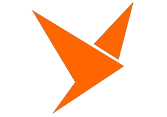 SkyCapital Group Logo